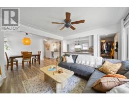 222 STERLING STREET - 10