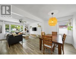 222 STERLING STREET - 11
