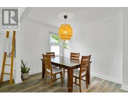 222 STERLING STREET - 12