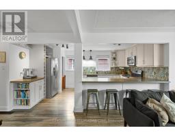 222 STERLING STREET - 13