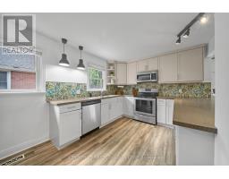 222 STERLING STREET - 14