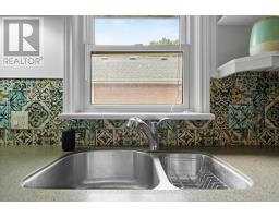 222 STERLING STREET - 16