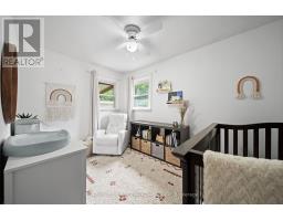 222 STERLING STREET - 17