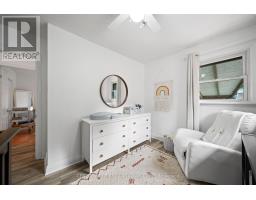 222 STERLING STREET - 18