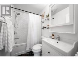 222 STERLING STREET - 19