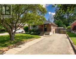 222 STERLING STREET - 2