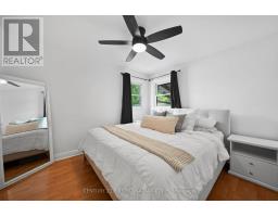 222 STERLING STREET - 20