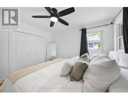 222 STERLING STREET - 21