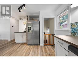 222 STERLING STREET - 22