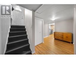 222 STERLING STREET - 23