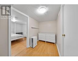 222 STERLING STREET - 24