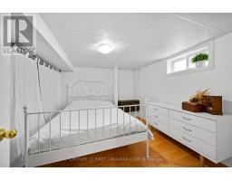 222 STERLING STREET - 25