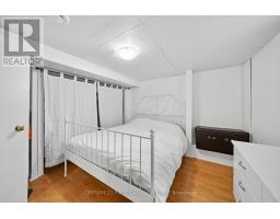 222 STERLING STREET - 26