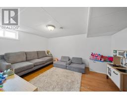222 STERLING STREET - 27