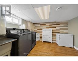 222 STERLING STREET - 28