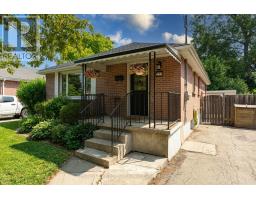 222 STERLING STREET - 3