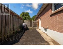 222 STERLING STREET - 30