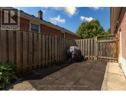 222 STERLING STREET - 31