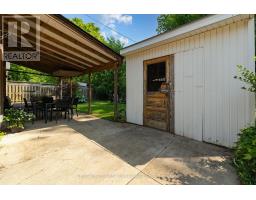 222 STERLING STREET - 32
