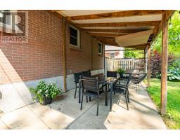 222 STERLING STREET - 33