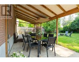 222 STERLING STREET - 34