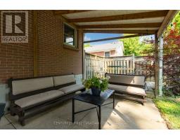 222 STERLING STREET - 36