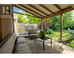 222 STERLING STREET - 37