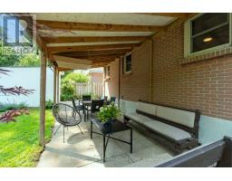 222 STERLING STREET - 38
