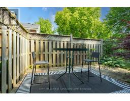 222 STERLING STREET - 39