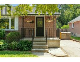 222 STERLING STREET - 4