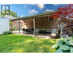 222 STERLING STREET - 40