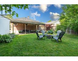 222 STERLING STREET - 41