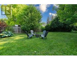 222 STERLING STREET - 42