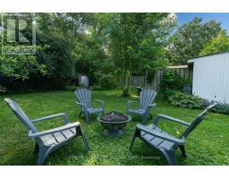 222 STERLING STREET - 43