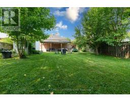 222 STERLING STREET - 44