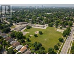 222 STERLING STREET - 45