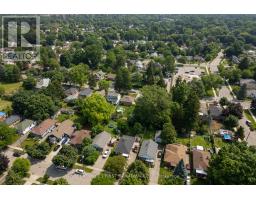222 STERLING STREET - 46