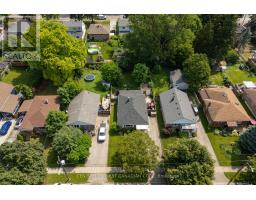 222 STERLING STREET - 48