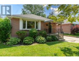222 STERLING STREET - 5