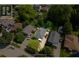 222 STERLING STREET - 6