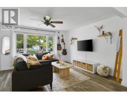 222 STERLING STREET - 8