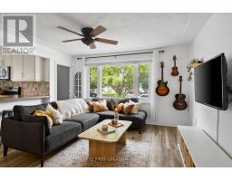 222 STERLING STREET - 9