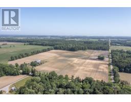 PT LT 26 CONCESSION 4 ROAD - 10