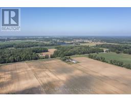 PT LT 26 CONCESSION 4 ROAD - 11