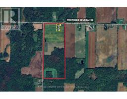 PT LT 26 CONCESSION 4 ROAD - 2