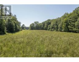 PT LT 26 CONCESSION 4 ROAD - 3