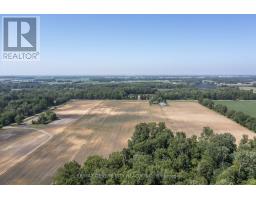 PT LT 26 CONCESSION 4 ROAD - 4
