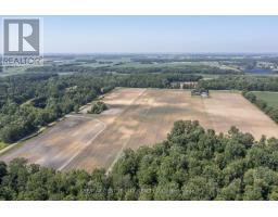 PT LT 26 CONCESSION 4 ROAD - 5