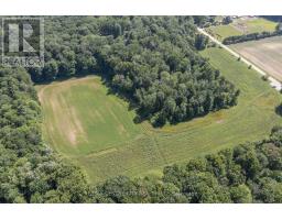 PT LT 26 CONCESSION 4 ROAD - 6