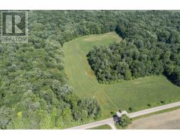 PT LT 26 CONCESSION 4 ROAD - 7